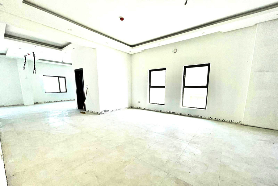 Property image2